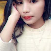 leenar