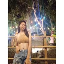 Chelle Mae