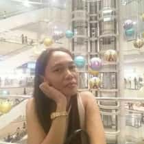 nhervs