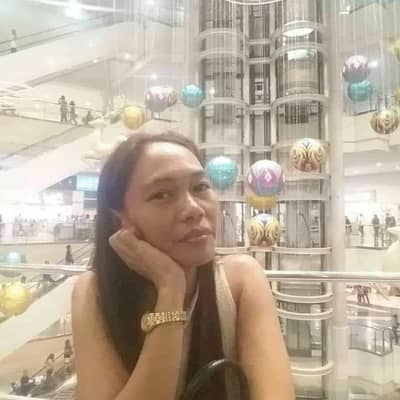 nhervs