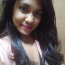 Daniellah