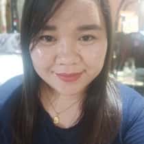 Tin-tin