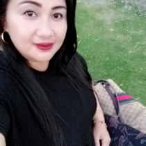 Mayline