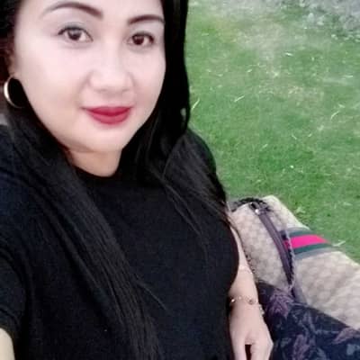 Mayline