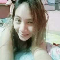 Claire