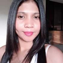 Lovely