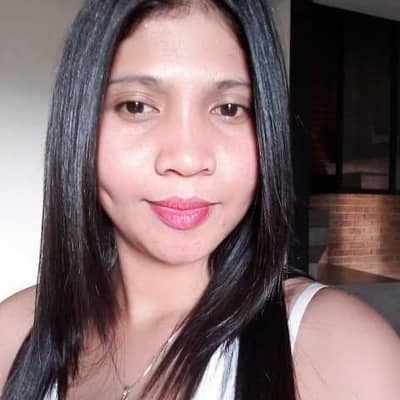 Lovely