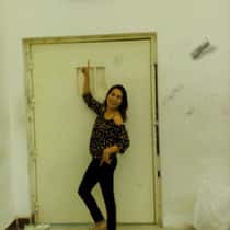 Erna