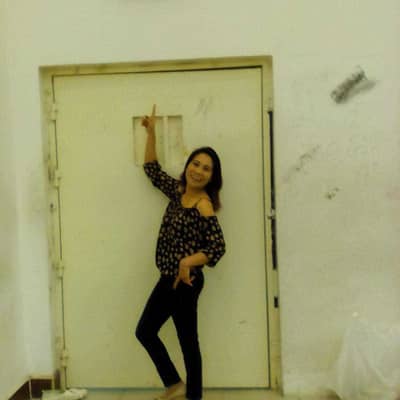 Erna