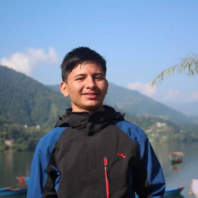Niraj