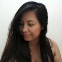 Arlene