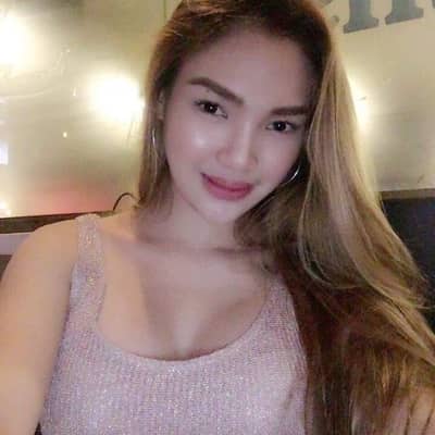 Athena21