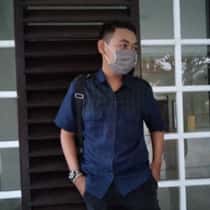 Romadhan