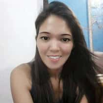 Lovely