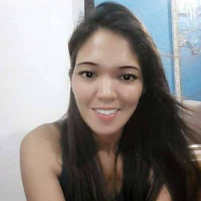Lovely