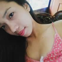 Nicole