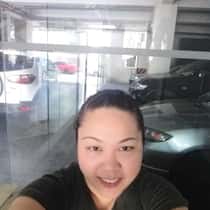 Joyce ann