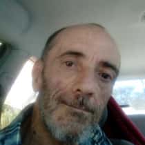 Steve66