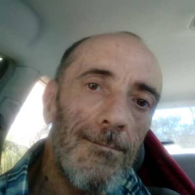 Steve66