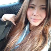 Ziel