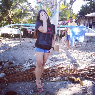 Shiela