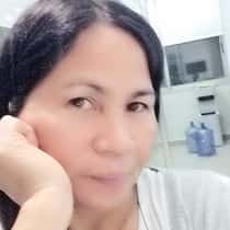 ariane
