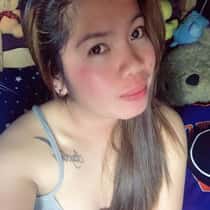 Elaine