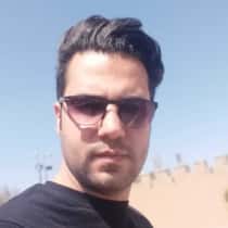 mehdi