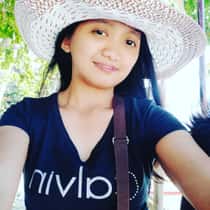 Wendy Joy Matibag