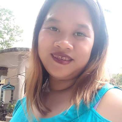 DeannaGrace