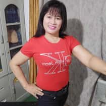 Jigi