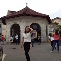 jhanien