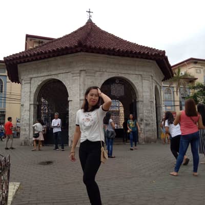 jhanien