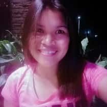 Swetty