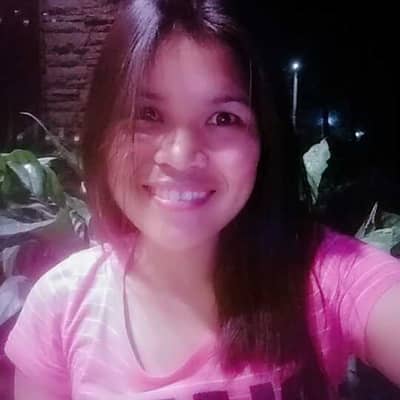 Swetty