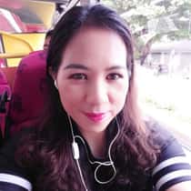 Emjhay