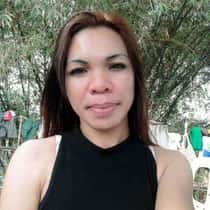 Joan Lazara