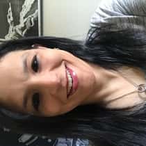 Shan