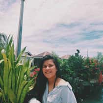 Mykah