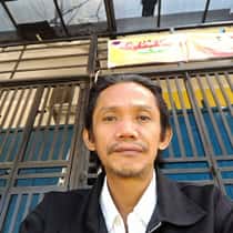akwanh