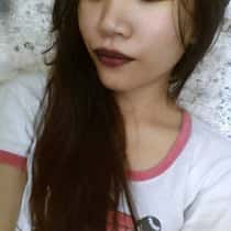 anna
