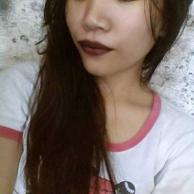 anna