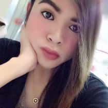 Sammy211