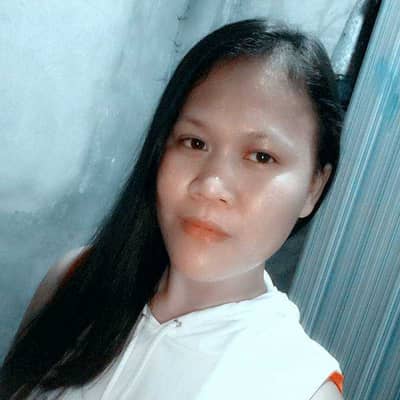 janemhe