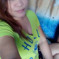 Annabelle tornea