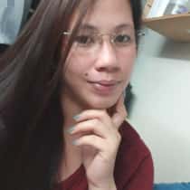 Anne