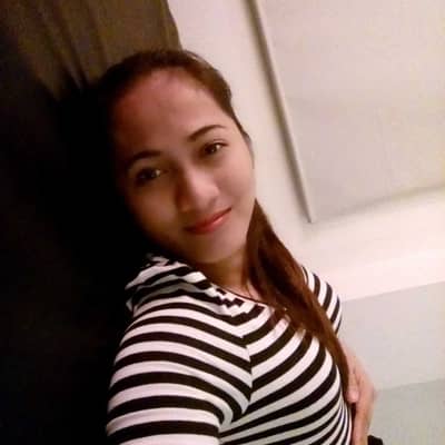 Mary