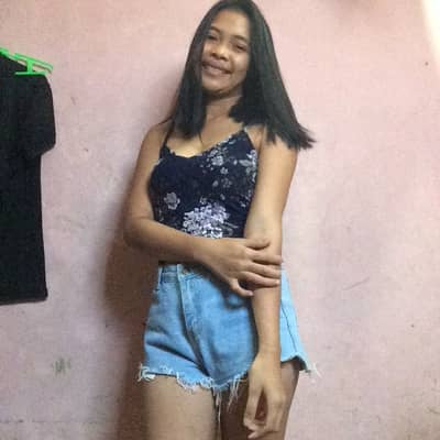 Kyla