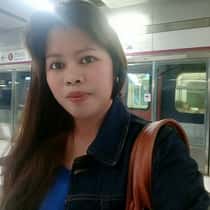 Angiel