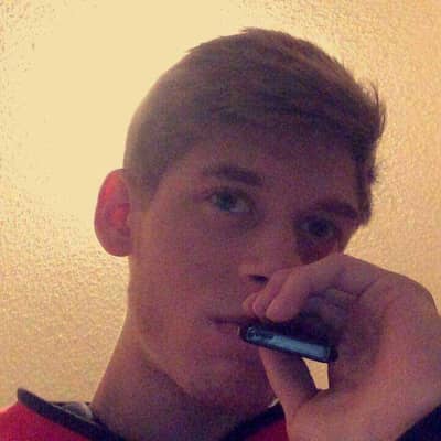 WebbJonathan